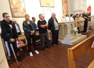 01 LOURDES (3)